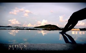 Action Point Phuket